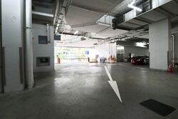 Proxima@Gambas (D27), Factory #568252501
